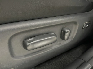 Внедорожник Toyota RAV4 2007 года, 1327000 рублей, Солонцы