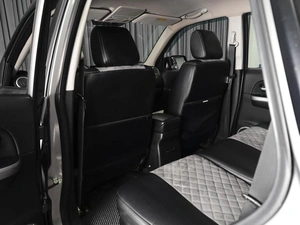 Внедорожник Suzuki Grand Vitara 2007 года, 954000 рублей, Ставрополь