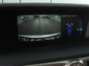 Седан Lexus GS 2014 года, 3340000 рублей, Минеральные Воды