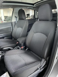 Внедорожник Mitsubishi RVR 2010 года, 1187000 рублей, Солонцы