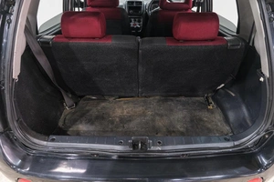 Хетчбэк Chevrolet Cruze HR 2003 года, 349000 рублей, Новокузнецк