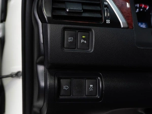 Седан Toyota Camry 2014 года, 1555000 рублей, Тюмень