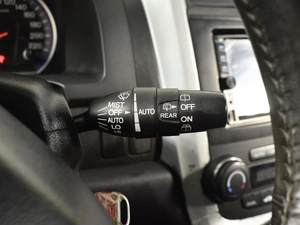 Внедорожник Honda CR-V 2007 года, 939900 рублей, Казань