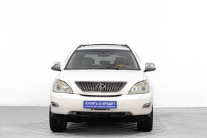 Внедорожник Lexus RX 2003 года, 1249000 рублей, Барнаул