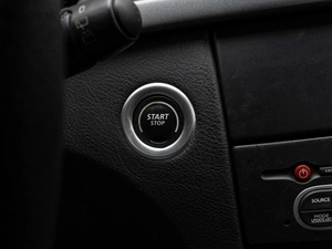 Универсал Renault Laguna 2007 года, 675000 рублей, Краснодар