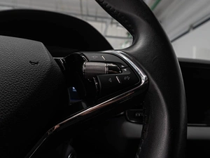 Внедорожник Skoda Karoq 2021 года, 2349000 рублей, Краснодар