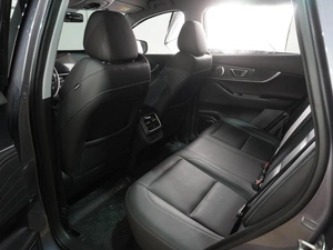 Внедорожник Chery Tiggo 7 Pro Max 2024 года, 2099000 рублей, Воронеж