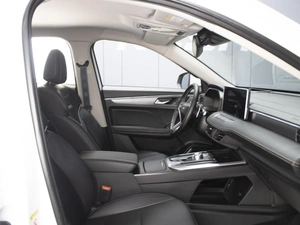 Внедорожник Haval Jolion 2023 года, 1960000 рублей, Омск