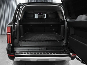 Внедорожник Tank 500 2023 года, 4679000 рублей, Ставрополь