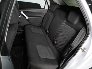 Седан ВАЗ (LADA) Granta 2019 года, 775000 рублей, Аксай