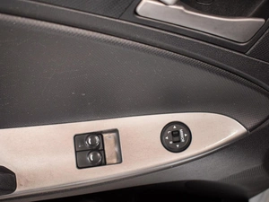 Хетчбэк Hyundai Solaris 2015 года, 690000 рублей, Муром