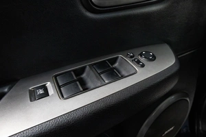 Лифтбек Mazda 6 2008 года, 889000 рублей, Сургут