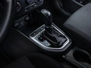 Внедорожник Hyundai Creta 2020 года, 1850000 рублей, Нижний Новгород