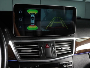 Седан Mercedes-benz E-класс 2010 года, 1619000 рублей, Минеральные Воды