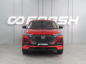 Внедорожник Changan CS55 Plus 2024 года, 2249000 рублей, Воронеж