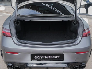 Купе Mercedes-benz E-класс AMG 2018 года, 5850000 рублей, Краснодар