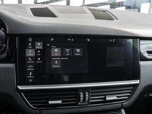 Внедорожник Porsche Cayenne 2018 года, 5469000 рублей, Краснодар