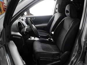 Внедорожник Nissan X-Trail 2013 года, 1149000 рублей, Тюмень