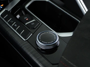 Внедорожник Geely Xingyue S 2023 года, 3227077 рублей, Москва