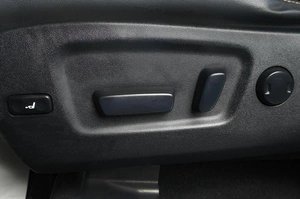 Внедорожник Toyota Highlander 2014 года, 2849000 рублей, Тюмень