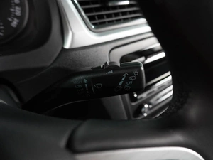 Лифтбек Skoda Rapid 2015 года, 1149000 рублей, Воронеж