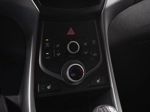 Седан Hyundai Elantra 2014 года, 1179000 рублей, Минеральные Воды