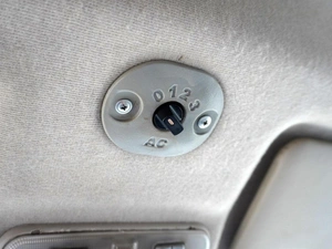 Fiat Ducato, III (2006—2014), 2.3 JTD MT (120 л.с.) 2014г. 2014 года, 2099000 рублей, Красный Пахарь