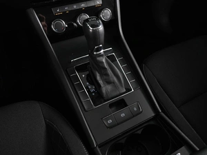 Лифтбек Skoda Superb 2019 года, 2399000 рублей, Аксай