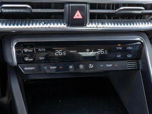 Седан Kia K5 2021 года, 2199000 рублей, Краснодар