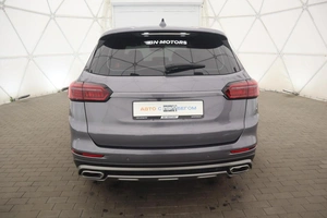 Внедорожник Chery Tiggo 8 2022 года, 2319000 рублей, Орёл