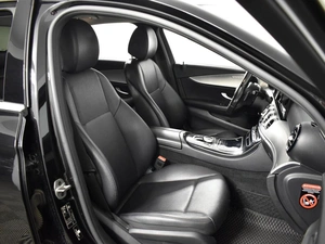 Седан Mercedes-benz E-класс 2019 года, 2132900 рублей, Казань