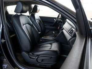 Седан Kia Optima 2016 года, 1944000 рублей, Краснодар