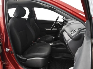 Хетчбэк Kia Rio 2013 года, 1060000 рублей, Ставрополь
