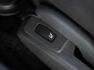 Седан Nissan Almera 2013 года, 645000 рублей, Ставрополь