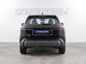 Внедорожник Toyota RAV4 2026 года, 4123434 рублей, Москва