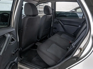 Седан ВАЗ (LADA) Granta 2020 года, 769000 рублей, Краснодар