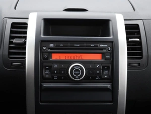 Внедорожник Nissan X-Trail 2012 года, 1489000 рублей, Ижевск