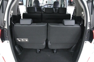 Минивэн Honda Freed 2018 года, 1298000 рублей, Солонцы