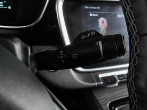 Внедорожник Geely Atlas Pro 2022 года, 1719000 рублей, Воронеж