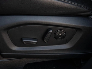 Внедорожник Ford Explorer 2021 года, 4390000 рублей, Краснодар