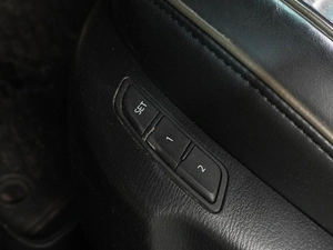 Седан Mazda 6 2017 года, 2339000 рублей, Воронеж