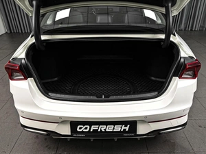 Седан Kia K5 2020 года, 3710000 рублей, Ставрополь