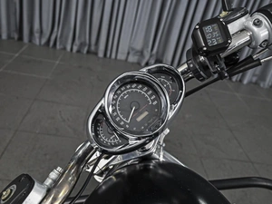 Harley-Davidson V-Rod 2003 года, 945000 рублей, Ставрополь