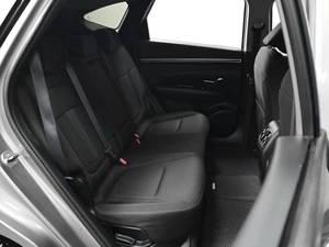 Внедорожник Hyundai Tucson 2021 года, 2898000 рублей, Ставрополь