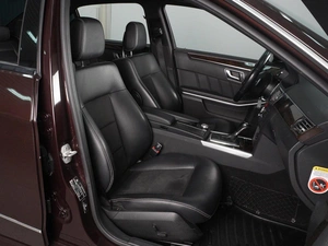 Седан Mercedes-benz E-класс 2011 года, 1455000 рублей, Минеральные Воды