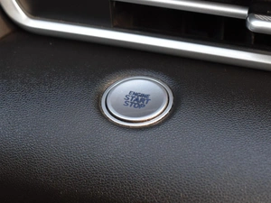 Седан Hyundai Elantra 2023 года, 2230000 рублей, Краснодар