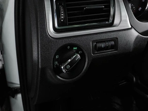 Лифтбек Skoda Rapid 2015 года, 969000 рублей, Воронеж