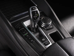 Внедорожник BMW X6 2016 года, 4050000 рублей, Минеральные Воды