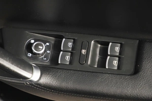 Универсал Volkswagen Passat 2013 года, 1399000 рублей, Новосибирск