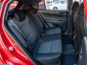 Внедорожник Hyundai Creta 2019 года, 1849000 рублей, Саратов